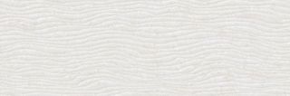 Porcelanosa Prada настенная плитка White 45*120