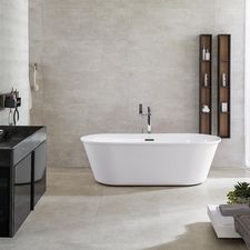 Керамическая плитка Porcelanosa Acapulco