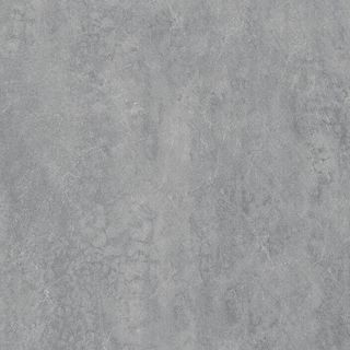Porcelanosa Rodano керамогранит Silver 80*80