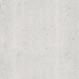 Porcelanosa Rodano керамогранит Caliza 59.6*59.6