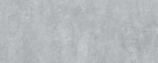 Porcelanosa Rodano настенная плитка Acero 31.6*90