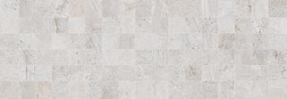 Porcelanosa Rodano мозаика Mosaico Rodano Caliza 31.6*90