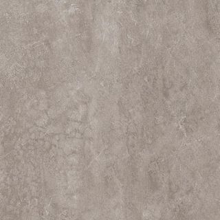 Porcelanosa Rodano керамогранит Taupe Antislip 59.6*59.6