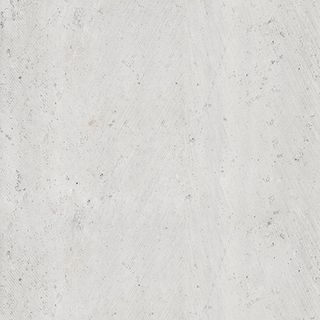 Porcelanosa Rodano керамогранит Caliza 7 P/C 44.3*44.3