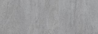 Porcelanosa Rodano настенная плитка Silver 33.3*100