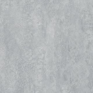 Porcelanosa Rodano керамогранит Acero Ant 59.6*59.6