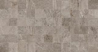 Porcelanosa Rodano мозаика Mosaico Taupe 31.6*59.2
