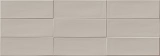 Porcelanosa Studio настенная плитка Retro Taupe 31.6*90