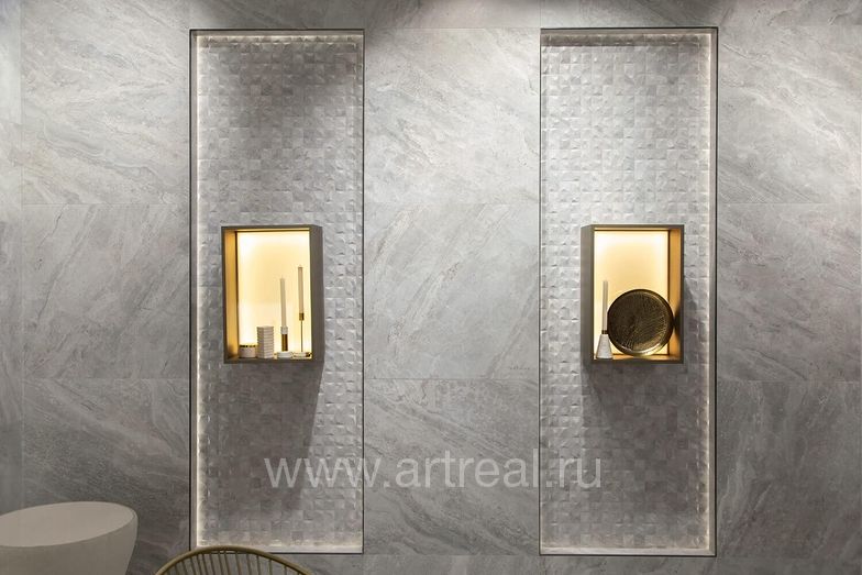 Venis Indic Керамическая плитка Venis Indic в интерьере