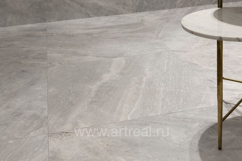 Venis Indic Керамическая плитка Venis Indic в интерьере