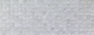Venis Indic настенная плитка Cubik Indic Matt 45*120
