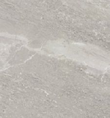 Venis Indic керамогранит Gris 80*80