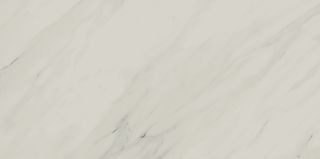 Atlas Concorde Russia Allure керамогранит Gioia Lap 80*160*9