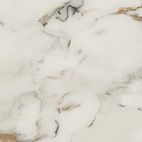 Atlas Concorde Russia Allure вставка Capraia Bottone Lap 7.2*7.2*9