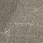 Atlas Concorde Russia Allure вставка Grey Beauty Bottone Lap 7.2*7.2*9