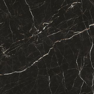 Atlas Concorde Russia Allure керамогранит Imperial Black Lap 80*80*9