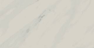 Atlas Concorde Russia Allure настенная плитка Gioia 40*80*8.5