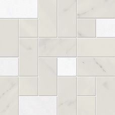 Atlas Concorde Russia Allure мозаика Gioia Suite 29*29*8.5