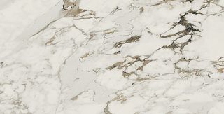 Atlas Concorde Russia Allure настенная плитка Capraia 40*80*8.5