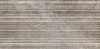 Atlas Concorde Russia Allure декор Grey Beauty Direction 40*80*8.5