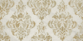 Atlas Concorde Russia Allure декор Vision 40*80*8.5