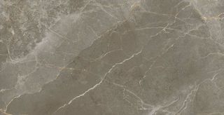 Atlas Concorde Russia Allure керамогранит Grey Beauty 80*160*9