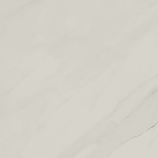 Atlas Concorde Russia Allure керамогранит Gioia 80*80*9