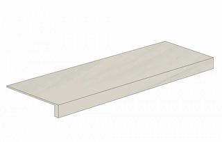 Atlas Concorde Russia Allure фронтальная ступень Gioia Scalino Frontale 33*80