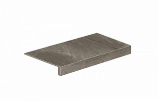 Atlas Concorde Russia Allure фронтальная ступень Grey Beauty Scal.160 Front Lap 33*160