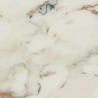 Atlas Concorde Russia Allure вставка Capraia Bottone 7.2*7.2*9