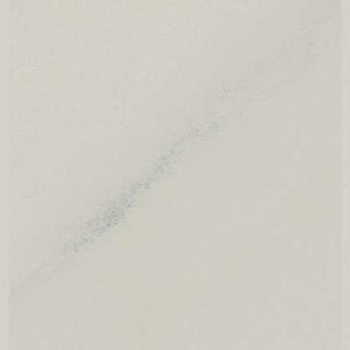 Atlas Concorde Russia Allure вставка Gioia Bottone 7.2*7.2*9