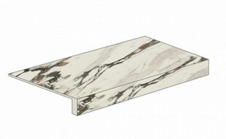 Atlas Concorde Russia Allure фронтальная ступень Capraia Scal. 80 Front Lap 33*80