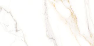 Керамогранит Lusso Full Polished 60*120