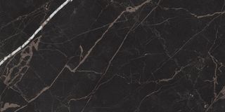 Керамогранит Nero Lusso Full Polished 60*120