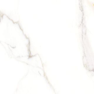 Керамогранит Cava Satin Finish 60*60