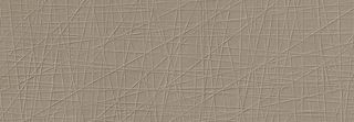 Marazzi Fabric настенная плитка Struttura 3D Basket Yute Rett. 40*120*6