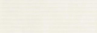 Marazzi Fabric настенная плитка Struttura 3D Fold Cotton Rett. 40*120*6