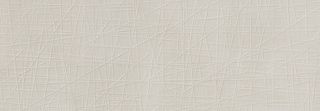 Marazzi Fabric настенная плитка Struttura 3D Basket Hemp Rett. 40*120*6
