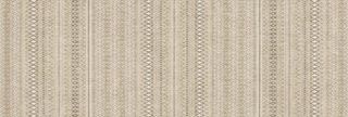 Marazzi Fabric декор Decoro Canvas Linen Rett. 40*120*6