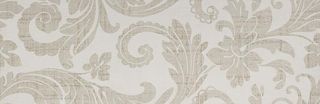 Marazzi Fabric декор Decoro Tapestry Hemp Rett. 40*120*6