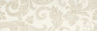 Marazzi Fabric декор Decoro Tapestry Cotton Rett. 40*120*6