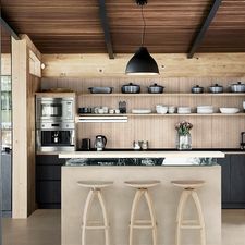 Керамическая плитка Marazzi Fabric