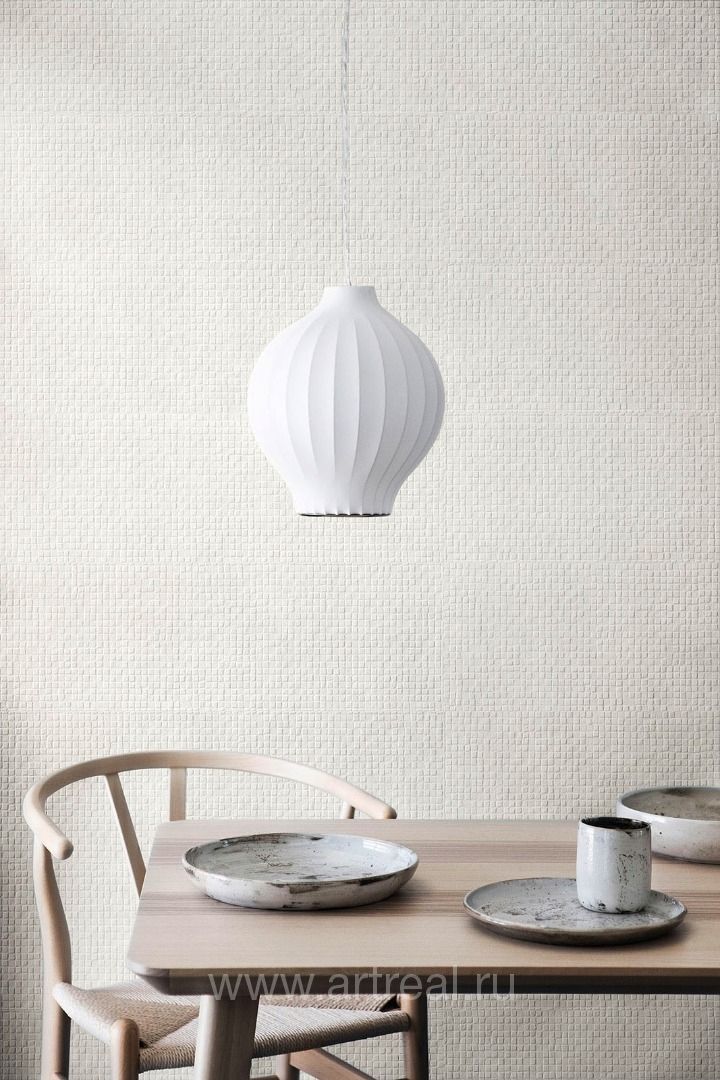 Керамическая плитка Marazzi Fresco в интерьере