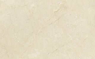 Marazzi Fresco настенная плитка Кремовый Матовый 25*40