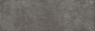 Marazzi Fresco настенная плитка Shadow Rett. 32.5*97.7
