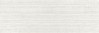Marazzi Fresco настенная плитка Struttura Ars 3D Pencil Rett. 32.5*97.7*6