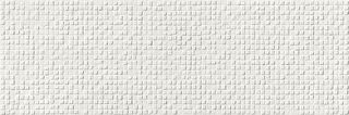 Marazzi Fresco настенная плитка Struttura 3D Micromos Pencil Rett. 32.5*97.7*6