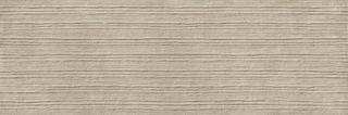 Marazzi Fresco настенная плитка Struttura Ars 3D Truffle Rett. 32.5*97.7*6