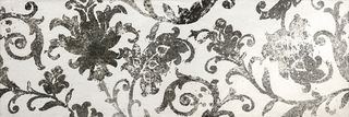 Marazzi Fresco декор Decoro Brocade Light Rett. 32.5*97.7*6