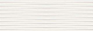 Marazzi Essenziale настенная плитка Essenziale Strutt. Drape 3D 40*120*6